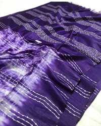 Kota Katan Silk Saree