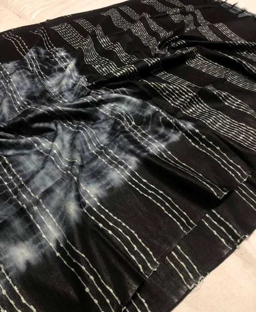 Kota Katan Silk Saree