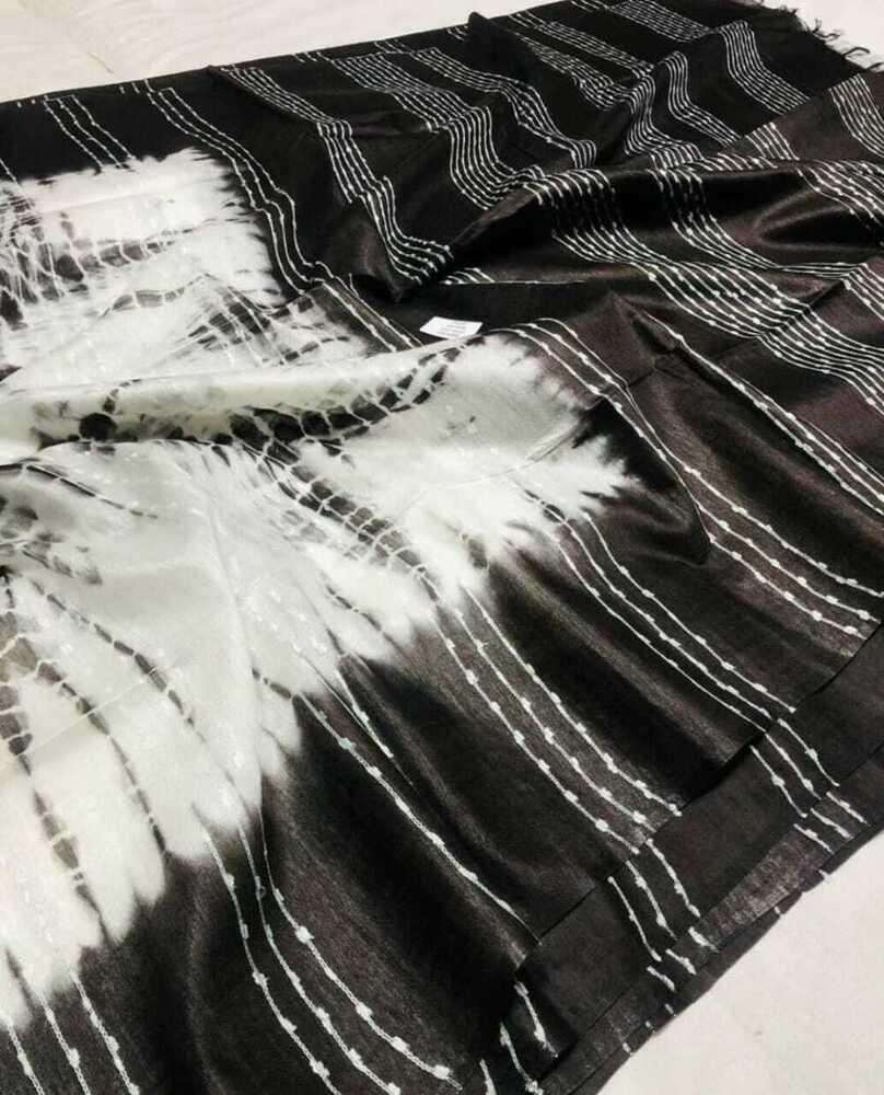 Kota Katan Silk Saree