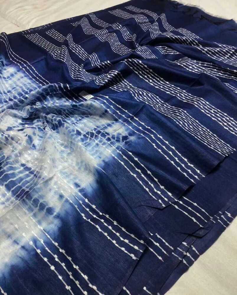 Kota Katan Silk Saree