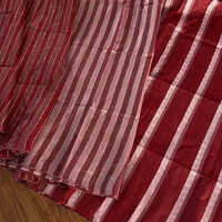 Kota Silk Saree