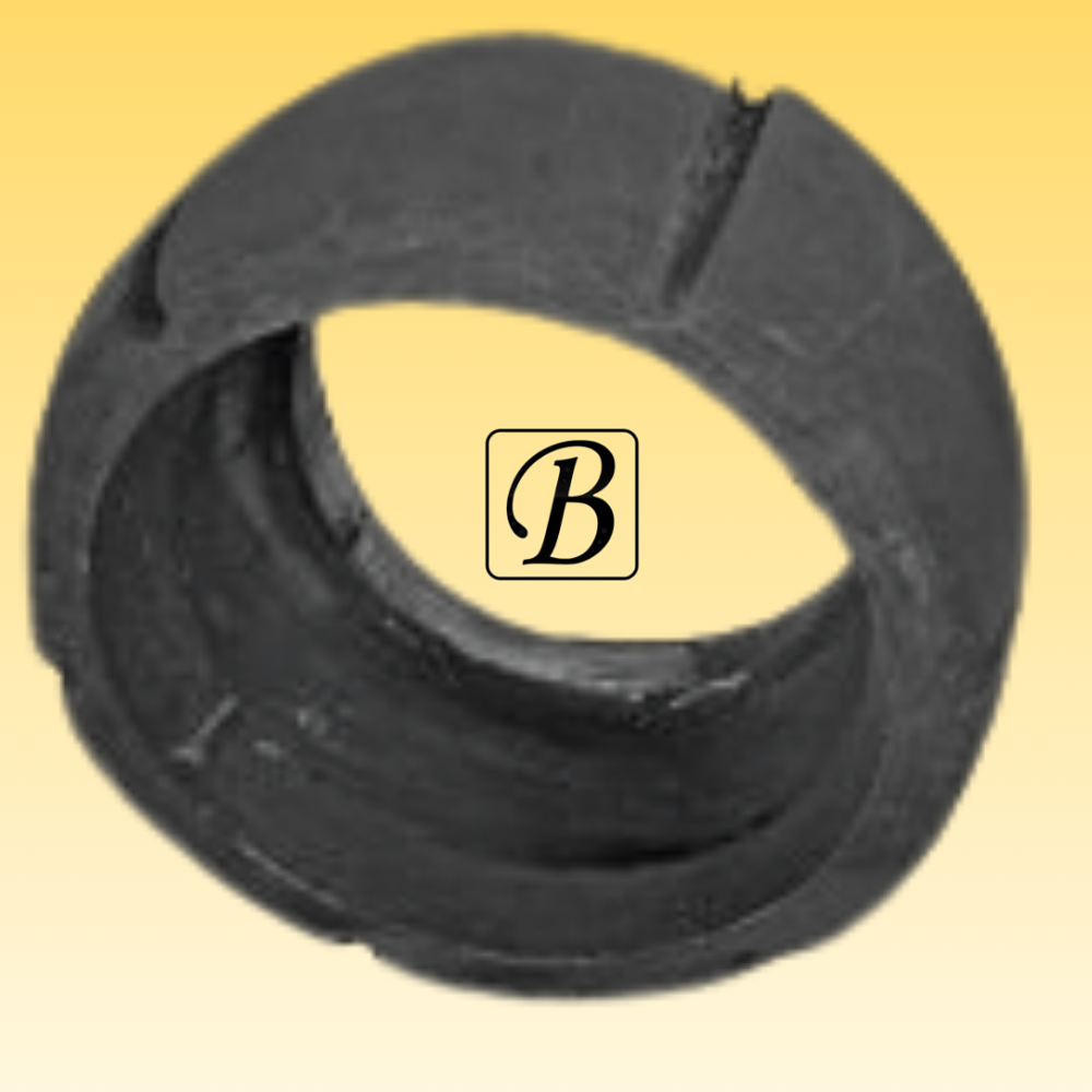 Carbon Steel Castings