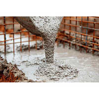 Cretoflow Ad 1404