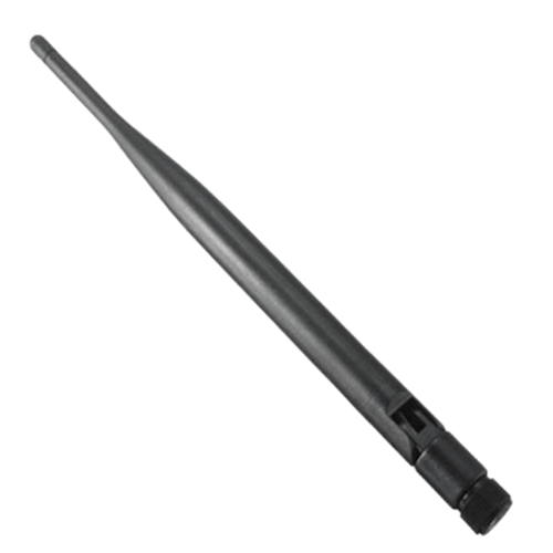 Whip Antenna RA MOV 5 dbi 868 MHz