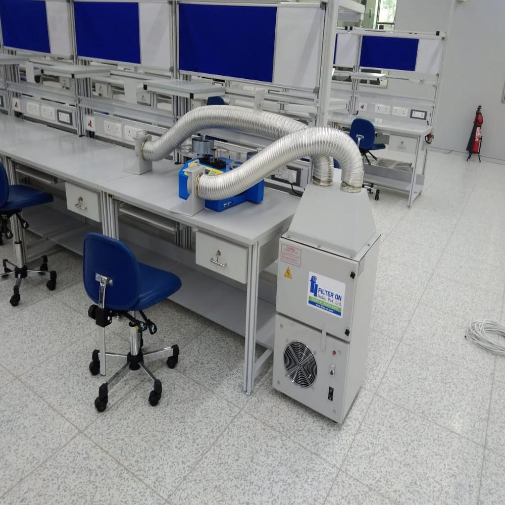 à¤à¤¦à¥à¤¯à¥à¤à¤¿à¤ à¤¸à¥à¤²à¥à¤¡à¤° à¤«à¥à¤¯à¥à¤® à¤à¤à¥à¤¸à¤à¥à¤°à¥à¤à¥à¤à¤°