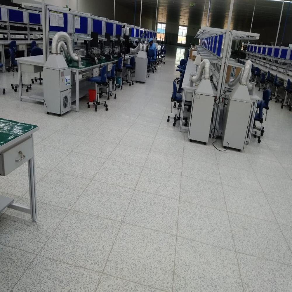 à¤à¤¦à¥à¤¯à¥à¤à¤¿à¤ à¤¸à¥à¤²à¥à¤¡à¤° à¤«à¥à¤¯à¥à¤® à¤à¤à¥à¤¸à¤à¥à¤°à¥à¤à¥à¤à¤°