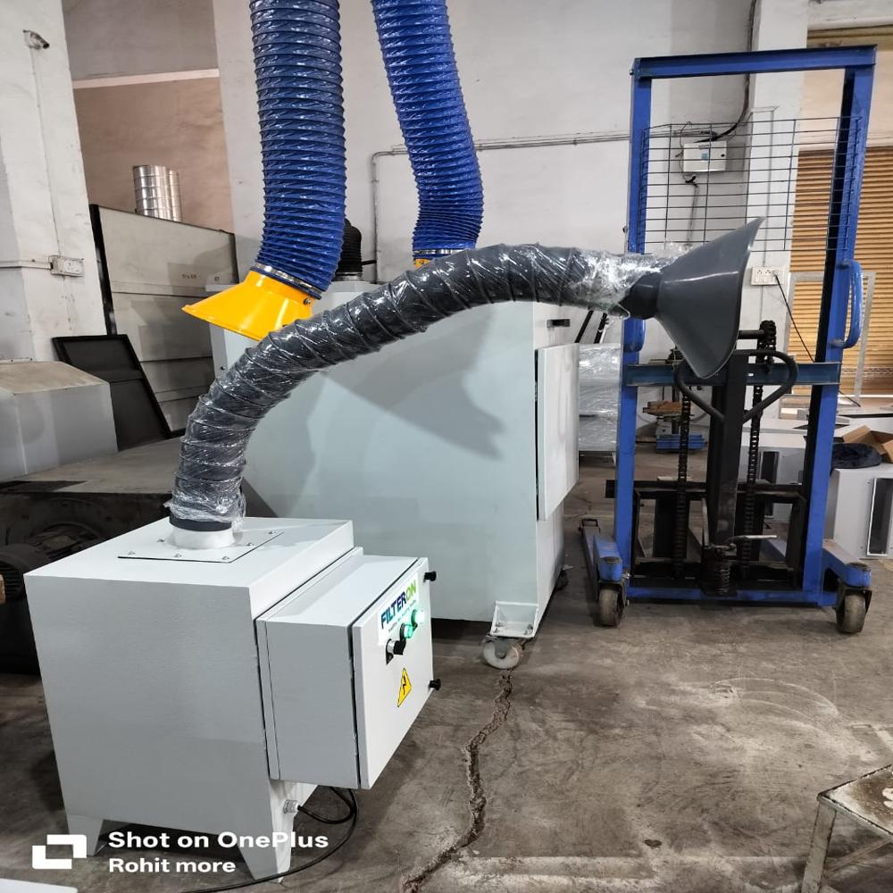 à¤à¤¦à¥à¤¯à¥à¤à¤¿à¤ à¤¸à¥à¤²à¥à¤¡à¤° à¤«à¥à¤¯à¥à¤® à¤à¤à¥à¤¸à¤à¥à¤°à¥à¤à¥à¤à¤°