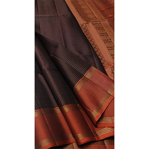 Pure Soft Silk Sarees