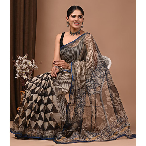 Silk Sarees