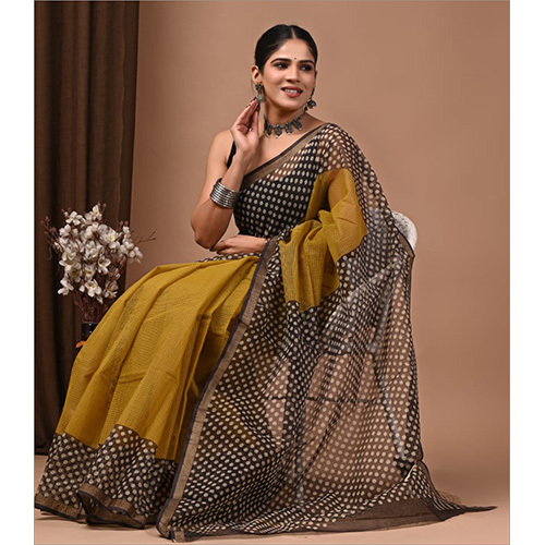 Maheswari Silk Sarees