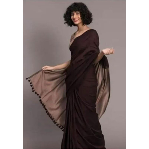 Bengal Cotton Sarees