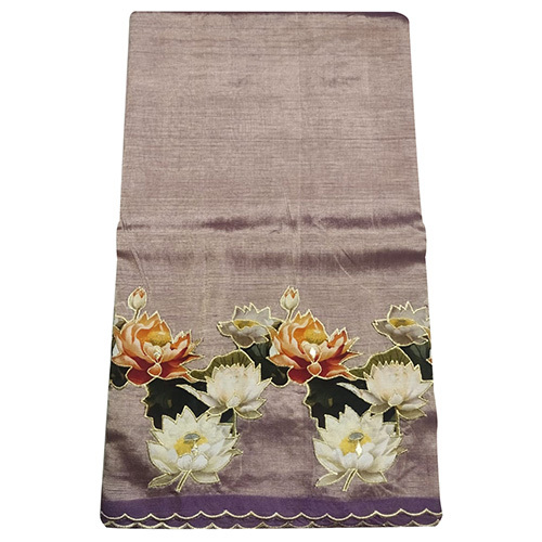 Mangalagiri Sarees