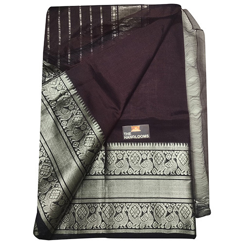 Mangalagiri Saree