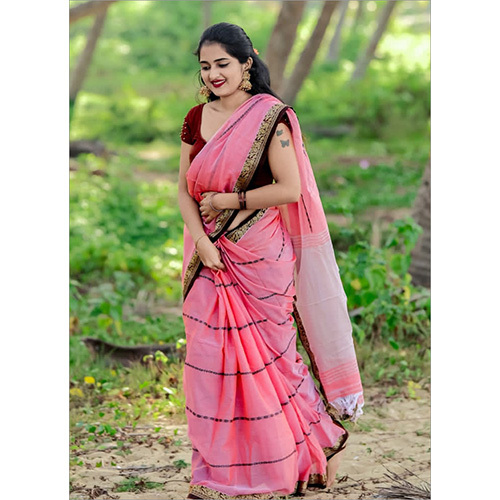Narayanpet Sarees