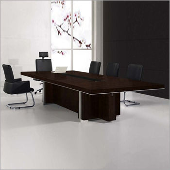 Office Meeting Table