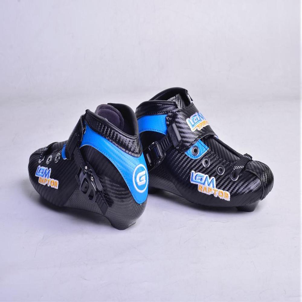 Raptor Shoes - Age Group: Children