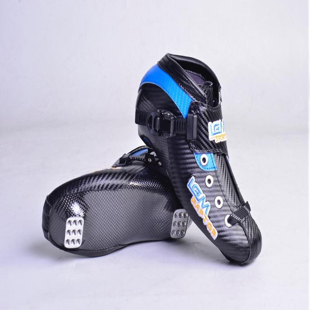 Raptor Shoes - Age Group: Children