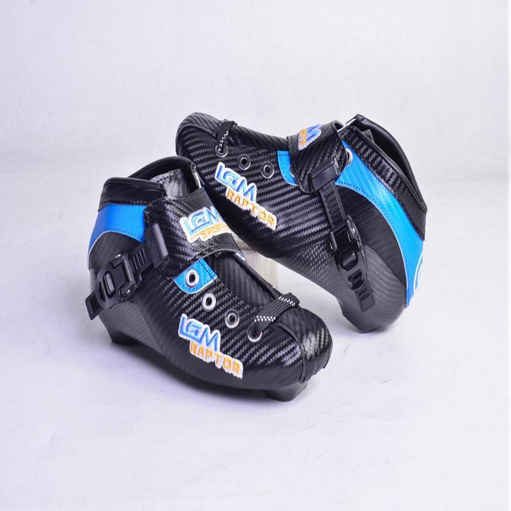 Raptor Shoes - Age Group: Children