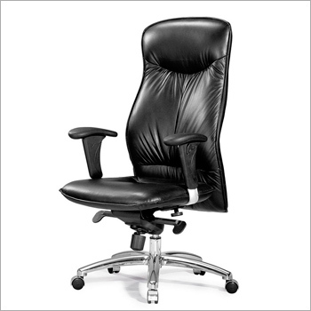 आधुनिक कार्यकारी कुर्सी