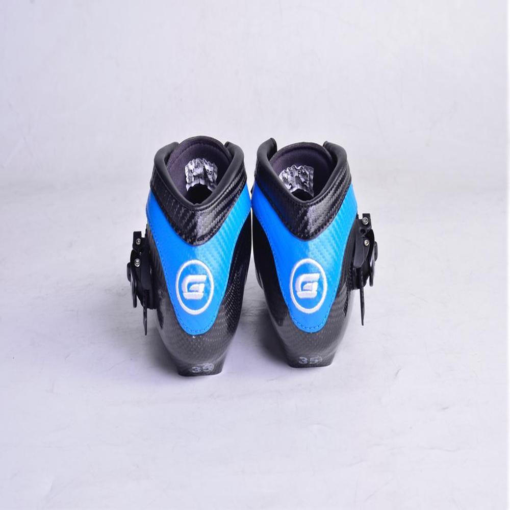 Raptor Shoes - Age Group: Children