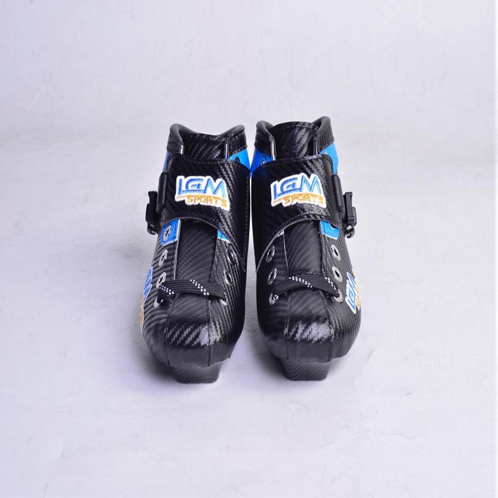 Raptor Shoes - Age Group: Children