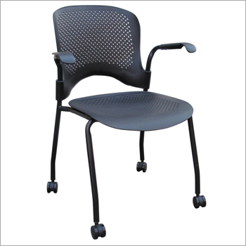 Plastic Chair