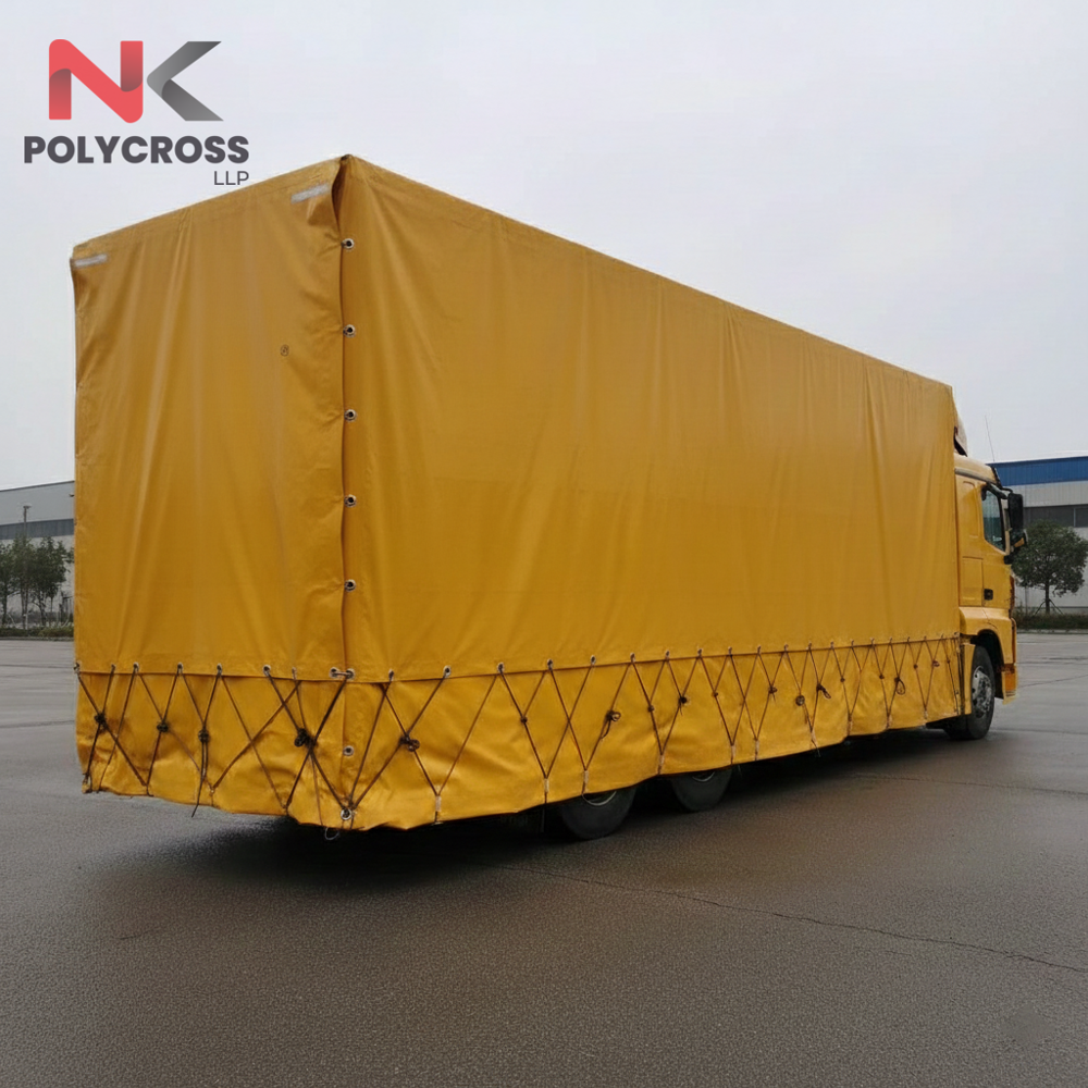Vehicle Cover