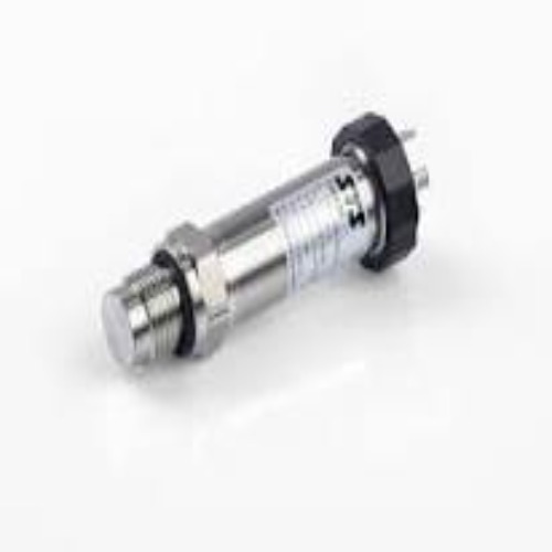 Analog Pressure Transmitter