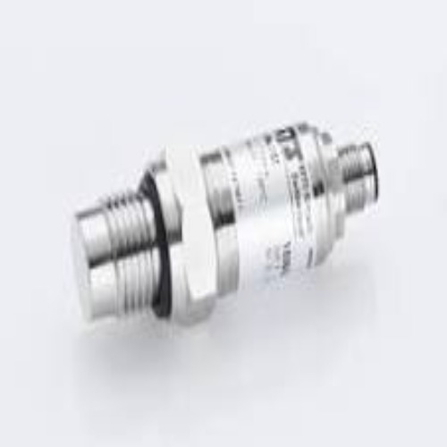 Analog Pressure Transmitter