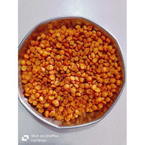 Chana Dal Namkeen