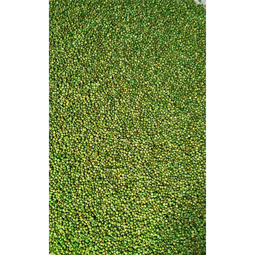 Matar (Green Peas) Masala Namkeen