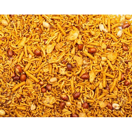 Spicy Mixture Namkeen