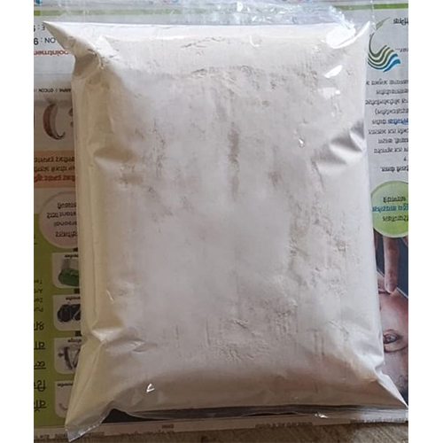 High Quality Banana Powder
