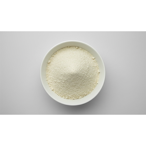 Sun Dried Green Banana Flour