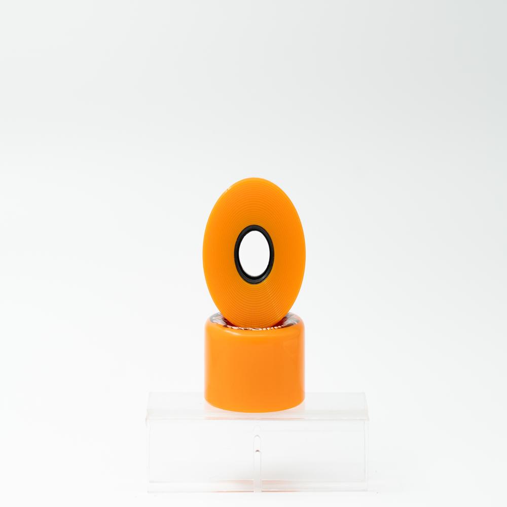 Viper Wheel Set (Road & Rink )