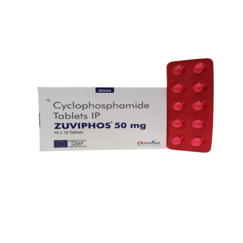 zuviphos 50 mg
