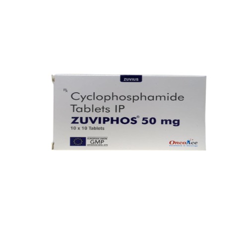 zuviphos 50 mg
