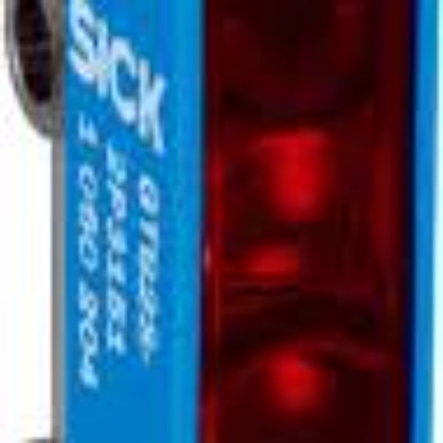 GTB2S-P5451 Sick Photoelectric Sensor