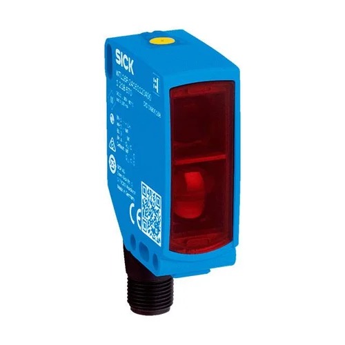 GTB2S-P5451 Sick Photoelectric Sensor