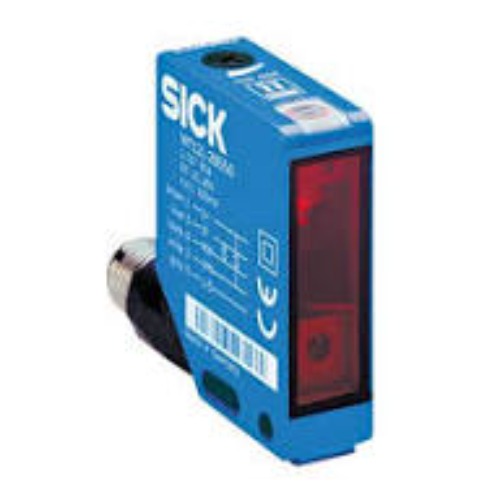 GTB2S-P5451 Sick Photoelectric Sensor