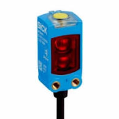 GTB2S-P5451 Sick Photoelectric Sensor