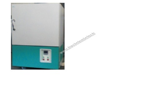 कोल्ड स्टोरेज चैंबर