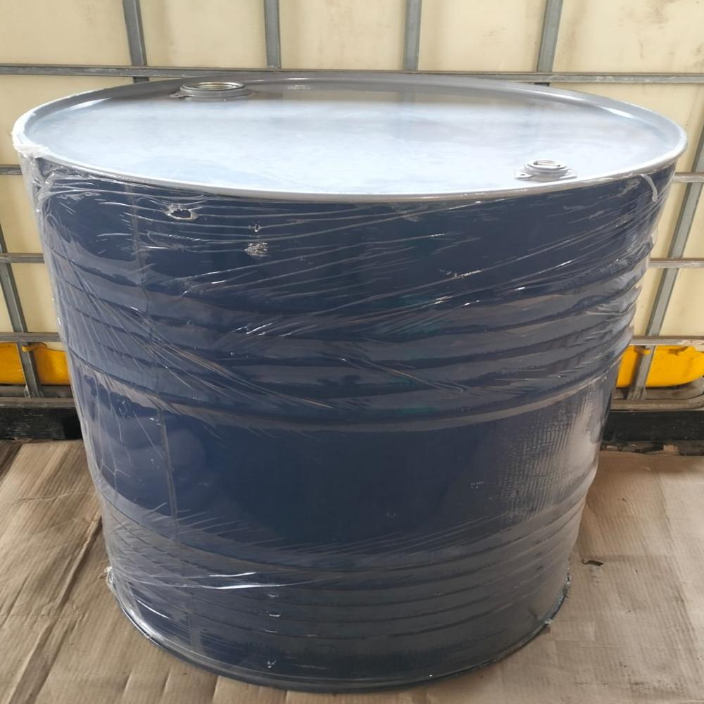 Cas No. 546-68-9 Tetra Isopropyl Titanate - Tipt - Application: Industrial