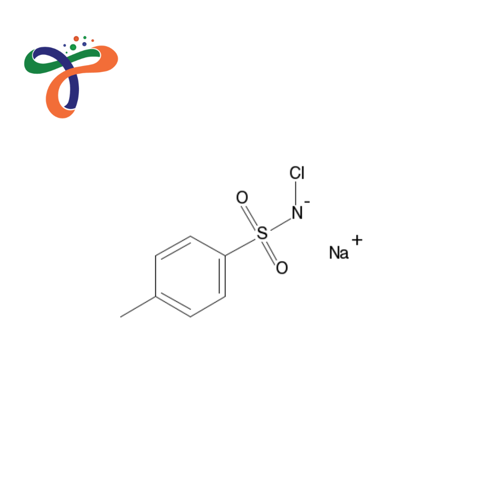 Chloramine-T