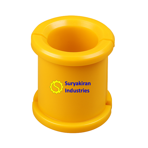 Anti Roll Bar Bushings