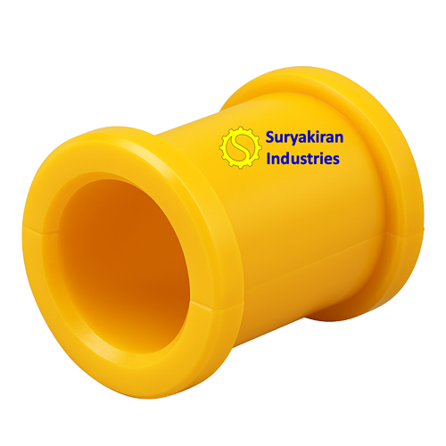 Anti Roll Bar Bushings