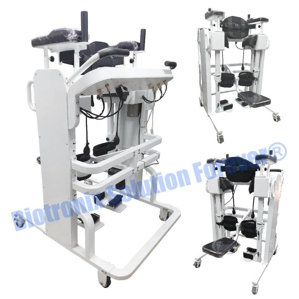 Exoskeleton Rehabilitation Technology for Motor Skill Development