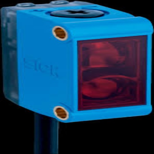 GTB6SP-22A1116EZZZ Sick Photoelectric Sensor