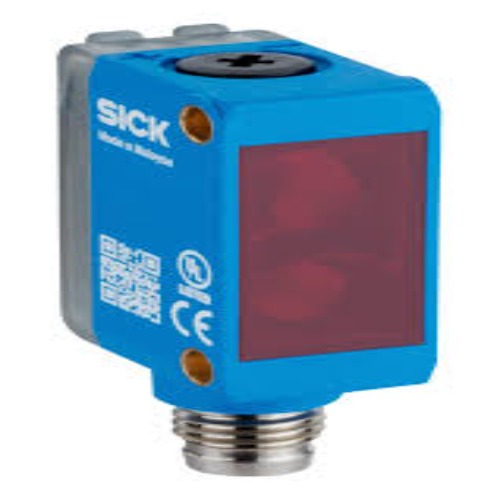 GTB6SP-22A1116EZZZ Sick Photoelectric Sensor