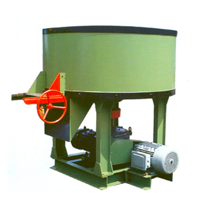 पैन मिक्सर